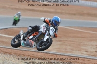 cartagena;jan-2013;motorbikes;no-limits;peter-wileman-photography;spain;trackday;trackday-digital-images