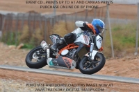 cartagena;jan-2013;motorbikes;no-limits;peter-wileman-photography;spain;trackday;trackday-digital-images