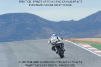 cartagena;jan-2013;motorbikes;no-limits;peter-wileman-photography;spain;trackday;trackday-digital-images