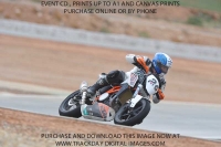 cartagena;jan-2013;motorbikes;no-limits;peter-wileman-photography;spain;trackday;trackday-digital-images