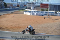 cartagena;jan-2013;motorbikes;no-limits;peter-wileman-photography;spain;trackday;trackday-digital-images