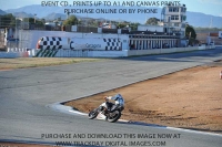 cartagena;jan-2013;motorbikes;no-limits;peter-wileman-photography;spain;trackday;trackday-digital-images
