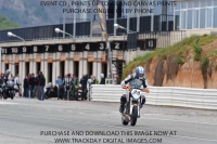 cartagena;jan-2013;motorbikes;no-limits;peter-wileman-photography;spain;trackday;trackday-digital-images