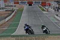 cartagena;jan-2013;motorbikes;no-limits;peter-wileman-photography;spain;trackday;trackday-digital-images