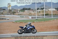 cartagena;jan-2013;motorbikes;no-limits;peter-wileman-photography;spain;trackday;trackday-digital-images