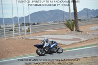 cartagena;jan-2013;motorbikes;no-limits;peter-wileman-photography;spain;trackday;trackday-digital-images