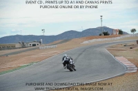 cartagena;jan-2013;motorbikes;no-limits;peter-wileman-photography;spain;trackday;trackday-digital-images