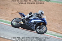 cartagena;jan-2013;motorbikes;no-limits;peter-wileman-photography;spain;trackday;trackday-digital-images