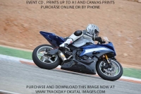 cartagena;jan-2013;motorbikes;no-limits;peter-wileman-photography;spain;trackday;trackday-digital-images