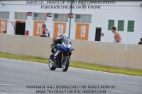 cartagena;jan-2013;motorbikes;no-limits;peter-wileman-photography;spain;trackday;trackday-digital-images