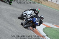 cartagena;jan-2013;motorbikes;no-limits;peter-wileman-photography;spain;trackday;trackday-digital-images