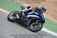 cartagena;jan-2013;motorbikes;no-limits;peter-wileman-photography;spain;trackday;trackday-digital-images