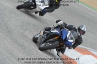 cartagena;jan-2013;motorbikes;no-limits;peter-wileman-photography;spain;trackday;trackday-digital-images