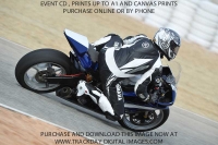cartagena;jan-2013;motorbikes;no-limits;peter-wileman-photography;spain;trackday;trackday-digital-images