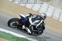 cartagena;jan-2013;motorbikes;no-limits;peter-wileman-photography;spain;trackday;trackday-digital-images