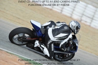 cartagena;jan-2013;motorbikes;no-limits;peter-wileman-photography;spain;trackday;trackday-digital-images