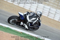 cartagena;jan-2013;motorbikes;no-limits;peter-wileman-photography;spain;trackday;trackday-digital-images