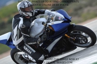 cartagena;jan-2013;motorbikes;no-limits;peter-wileman-photography;spain;trackday;trackday-digital-images