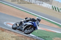 cartagena;jan-2013;motorbikes;no-limits;peter-wileman-photography;spain;trackday;trackday-digital-images
