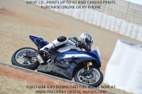 cartagena;jan-2013;motorbikes;no-limits;peter-wileman-photography;spain;trackday;trackday-digital-images