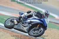 cartagena;jan-2013;motorbikes;no-limits;peter-wileman-photography;spain;trackday;trackday-digital-images