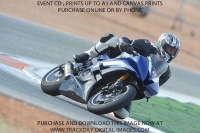 cartagena;jan-2013;motorbikes;no-limits;peter-wileman-photography;spain;trackday;trackday-digital-images