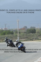 cartagena;jan-2013;motorbikes;no-limits;peter-wileman-photography;spain;trackday;trackday-digital-images