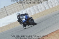 cartagena;jan-2013;motorbikes;no-limits;peter-wileman-photography;spain;trackday;trackday-digital-images