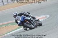 cartagena;jan-2013;motorbikes;no-limits;peter-wileman-photography;spain;trackday;trackday-digital-images