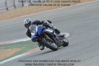 cartagena;jan-2013;motorbikes;no-limits;peter-wileman-photography;spain;trackday;trackday-digital-images
