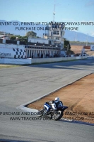 cartagena;jan-2013;motorbikes;no-limits;peter-wileman-photography;spain;trackday;trackday-digital-images