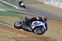 cartagena;jan-2013;motorbikes;no-limits;peter-wileman-photography;spain;trackday;trackday-digital-images