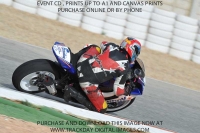 cartagena;jan-2013;motorbikes;no-limits;peter-wileman-photography;spain;trackday;trackday-digital-images