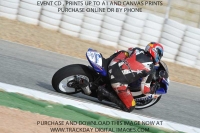 cartagena;jan-2013;motorbikes;no-limits;peter-wileman-photography;spain;trackday;trackday-digital-images