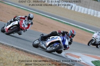 cartagena;jan-2013;motorbikes;no-limits;peter-wileman-photography;spain;trackday;trackday-digital-images
