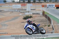 cartagena;jan-2013;motorbikes;no-limits;peter-wileman-photography;spain;trackday;trackday-digital-images