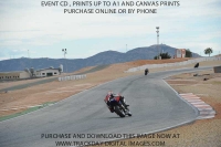 cartagena;jan-2013;motorbikes;no-limits;peter-wileman-photography;spain;trackday;trackday-digital-images