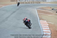cartagena;jan-2013;motorbikes;no-limits;peter-wileman-photography;spain;trackday;trackday-digital-images
