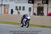 cartagena;jan-2013;motorbikes;no-limits;peter-wileman-photography;spain;trackday;trackday-digital-images