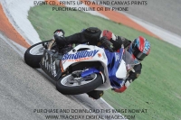 cartagena;jan-2013;motorbikes;no-limits;peter-wileman-photography;spain;trackday;trackday-digital-images