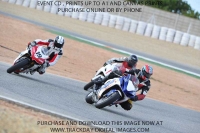cartagena;jan-2013;motorbikes;no-limits;peter-wileman-photography;spain;trackday;trackday-digital-images