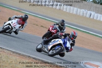 cartagena;jan-2013;motorbikes;no-limits;peter-wileman-photography;spain;trackday;trackday-digital-images