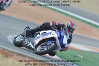 cartagena;jan-2013;motorbikes;no-limits;peter-wileman-photography;spain;trackday;trackday-digital-images