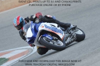 cartagena;jan-2013;motorbikes;no-limits;peter-wileman-photography;spain;trackday;trackday-digital-images