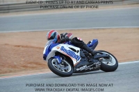 cartagena;jan-2013;motorbikes;no-limits;peter-wileman-photography;spain;trackday;trackday-digital-images