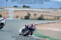 cartagena;jan-2013;motorbikes;no-limits;peter-wileman-photography;spain;trackday;trackday-digital-images
