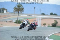 cartagena;jan-2013;motorbikes;no-limits;peter-wileman-photography;spain;trackday;trackday-digital-images