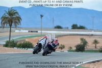 cartagena;jan-2013;motorbikes;no-limits;peter-wileman-photography;spain;trackday;trackday-digital-images