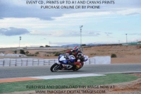 cartagena;jan-2013;motorbikes;no-limits;peter-wileman-photography;spain;trackday;trackday-digital-images