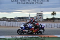 cartagena;jan-2013;motorbikes;no-limits;peter-wileman-photography;spain;trackday;trackday-digital-images